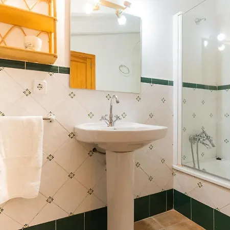 Murtera- Traditional Country Manor House For 9 People 5 Bedrooms And 4 Bathrooms Near Sant Llorenc * מנקור