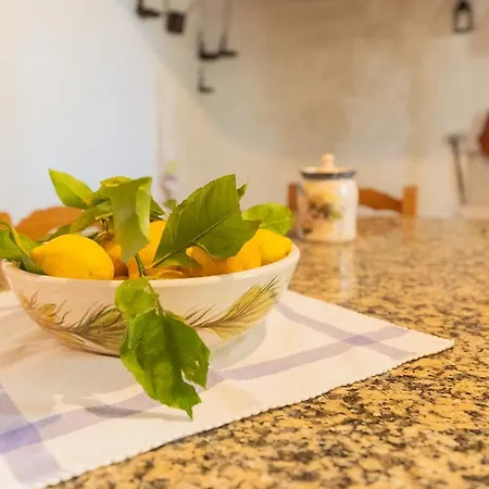 Murtera- Traditional Country Manor House For 9 People 5 Bedrooms And 4 Bathrooms Near Sant Llorenc